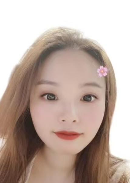 我有病叫难伺候的主图